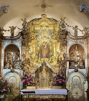 basilika005