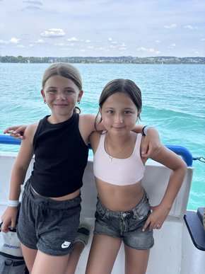 image-2269