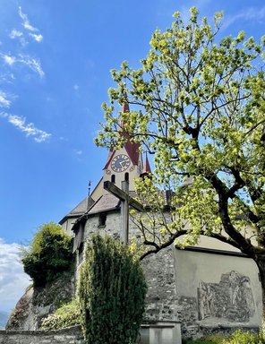 basilika002