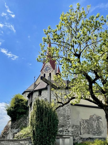 basilika002