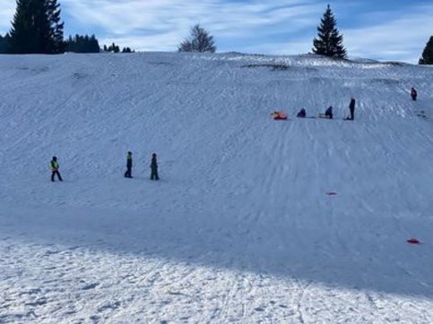 csm_rodeln002_bde40cfda0