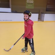 Rollhockey008