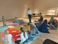 WhatsApp_Image_2025-10-20_at_08