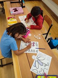 WhatsApp_Image_2025-09-11_at_19