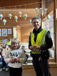 WhatsApp_Image_2025-10-16_at_10