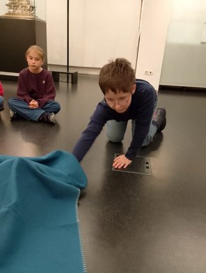 WhatsApp_Image_2025-11-20_at_17