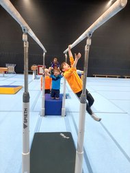 kunstturnen011