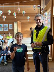 WhatsApp_Image_2025-10-16_at_10