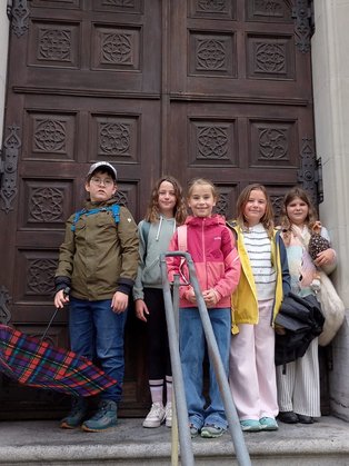 kirche013