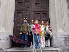 kirche013