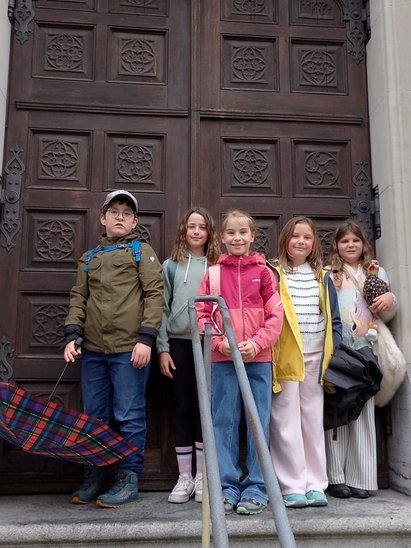 kirche013