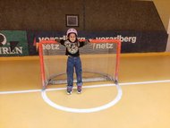 Rollhockey004
