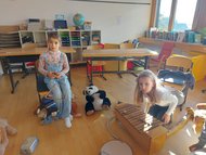 WhatsApp_Image_2025-10-20_at_08