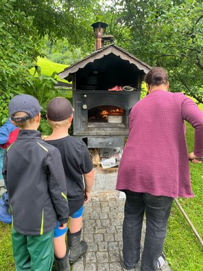 naturerleben015