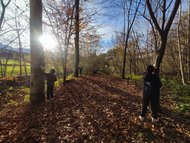 WhatsApp_Image_2025-11-06_at_08