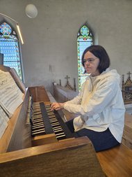 orgel008