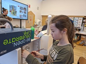 WhatsApp_Image_2025-11-20_at_14