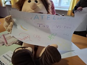 WhatsApp_Image_2026-03-16_at_07