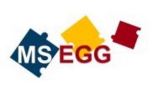 csm_MS_Egg_f2081ce3c2