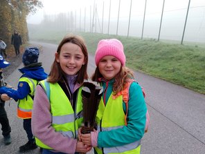 WhatsApp_Image_2025-10-16_at_12