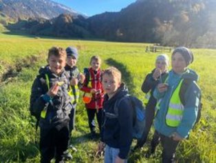 csm_WhatsApp_Image_2025-10-16_at_10