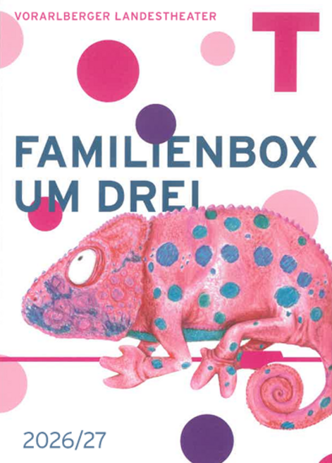 Familienbox_um_drei