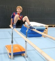 kunstturnen009