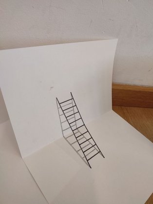 optische_taeuschung_1