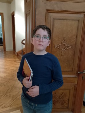 WhatsApp_Image_2025-11-20_at_17