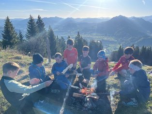 sonnenaufgang004
