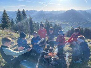 sonnenaufgang004