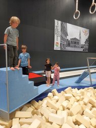kunstturnen018