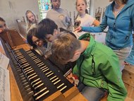 orgel002