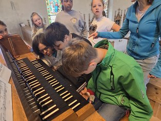 orgel002