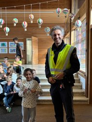 WhatsApp_Image_2025-10-16_at_10