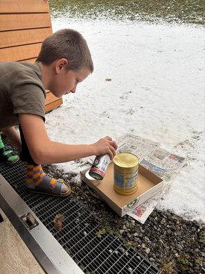 WhatsApp_Image_2025-11-20_at_15