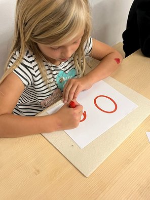 WhatsApp_Image_2025-10-06_at_11