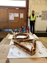 WhatsApp_Image_2025-10-16_at_10