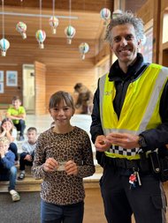 WhatsApp_Image_2025-10-16_at_10