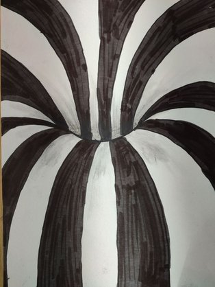 optische_taeuschung_3