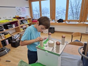 WhatsApp_Image_2025-11-20_at_14