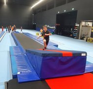 kunstturnen002