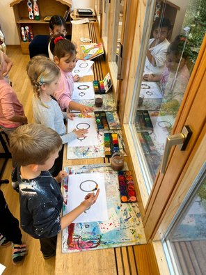 WhatsApp_Image_2025-10-06_at_11