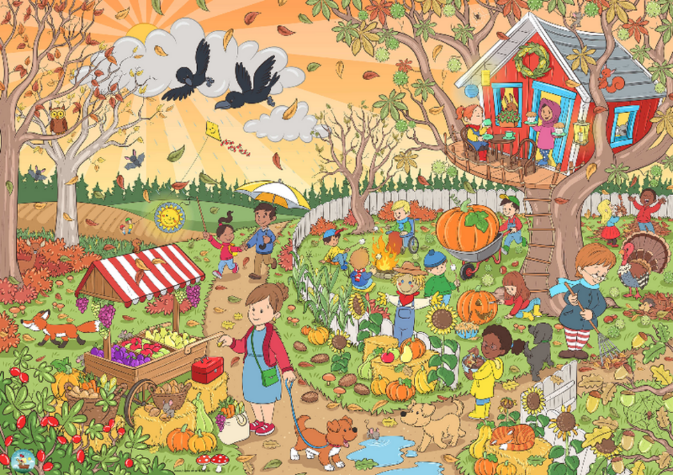 csm_Wimmelbild_Herbstzeit_5e044c0fc8