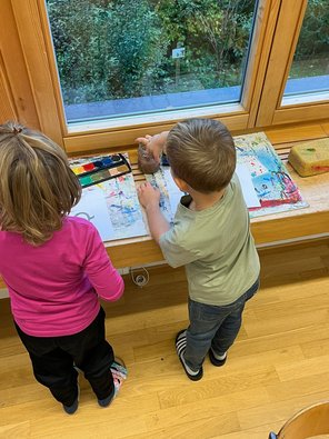 WhatsApp_Image_2025-10-06_at_11