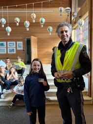 WhatsApp_Image_2025-10-16_at_10