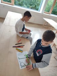 WhatsApp_Image_2025-09-11_at_19