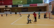 Rollhockey005