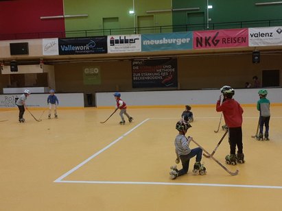 Rollhockey005