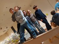 WhatsApp_Image_2025-10-20_at_08